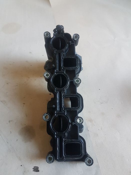 Galerie admisie Audi , VW 059129711ch