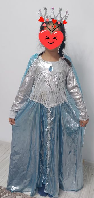 Новогодние костюмы