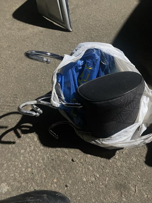 Мерседес 124  запчасть