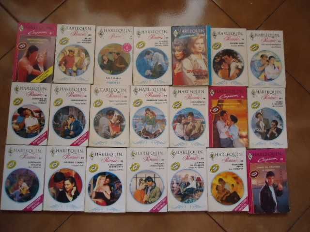 книги от 1лв ,любовни романи