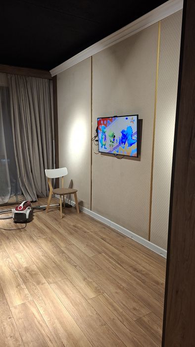 Сдам комнату девушкам