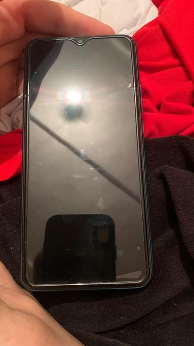 Обменяю телефоны на скутор