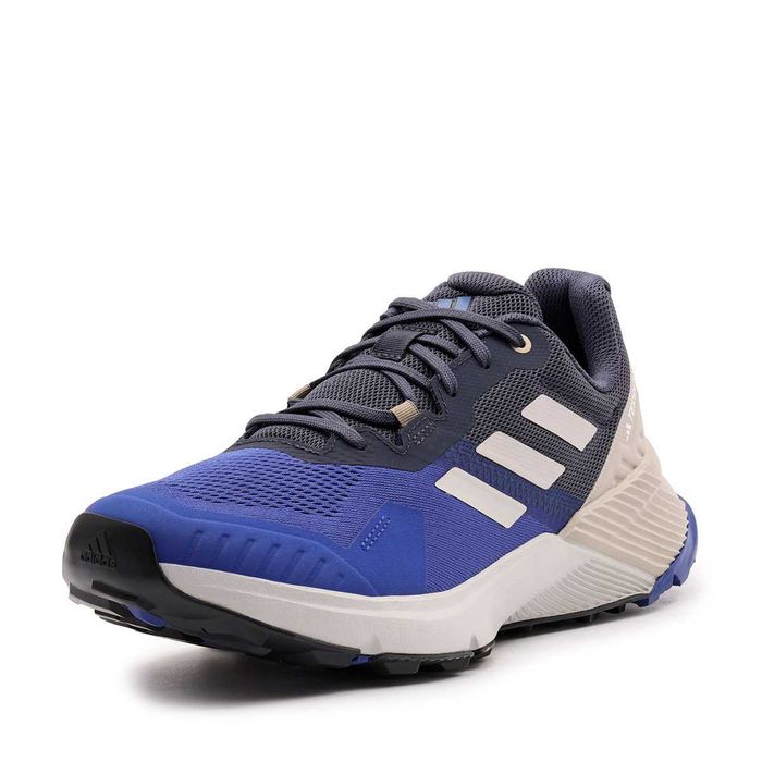 Adidas - Terrex Soulstride Оригинал Код 378