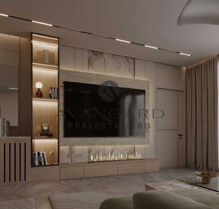 Продава се Къща в с. Костиево, Област Пловдив - 195 кв.м за 2308 €/кв.м - Снимка #6