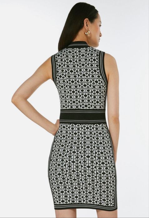 Рокля Karen Millen XS/S