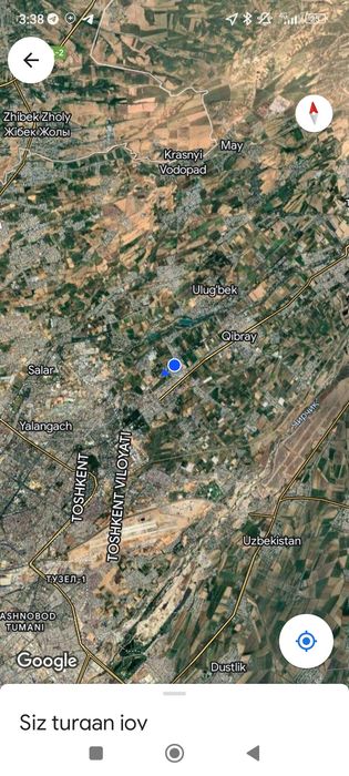 Yer sotiladi,ер сотилади