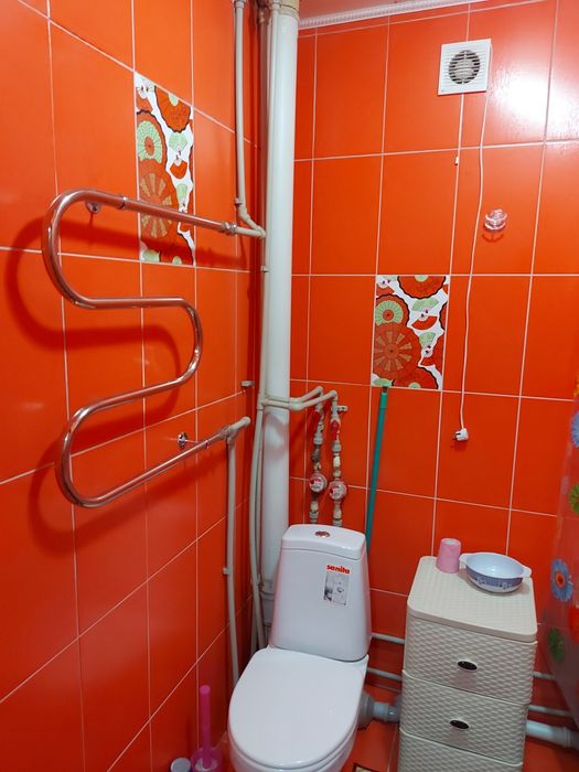 Сдам полуторку на 45