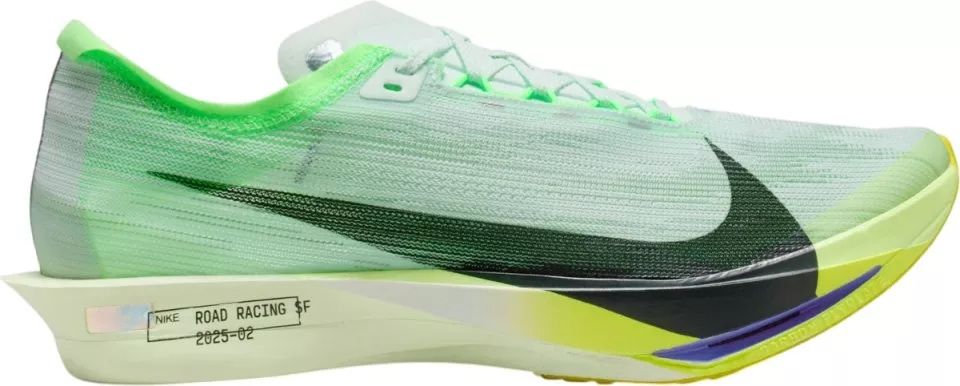 Обувки за бягане Nike Streakfly 2