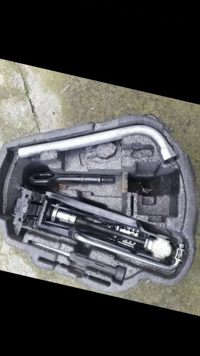 Piese auto jetta