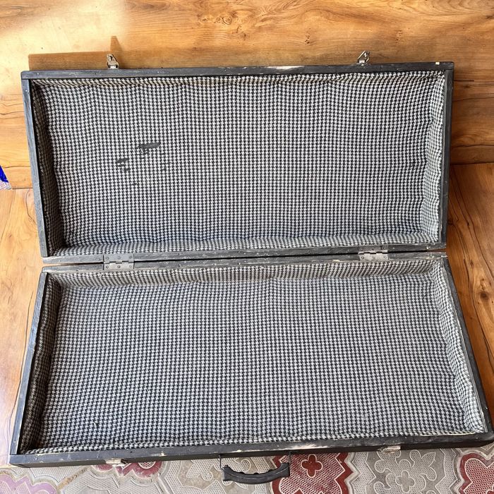 Синтезаторга кейс Yamaha