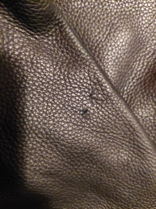 Pantaloni moto,chopper,touring cu snur,sieret Highway-1,marime 44