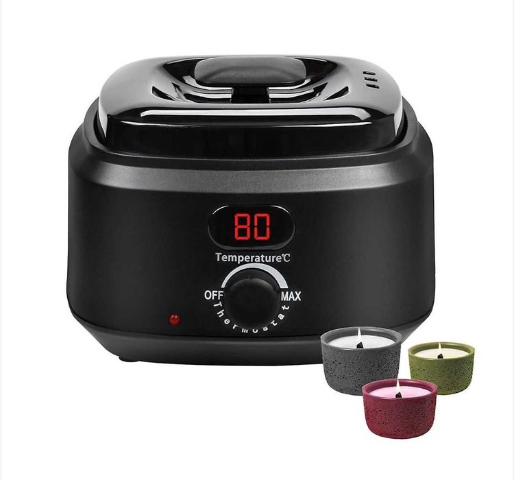 vand topitor ceara, 500 ml