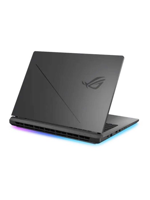 Asus ROG STRIX,R9-9955HX,16 GB DDR5,SSD 1 TB,RTX 5060 8GB,18.0 WQ 240H