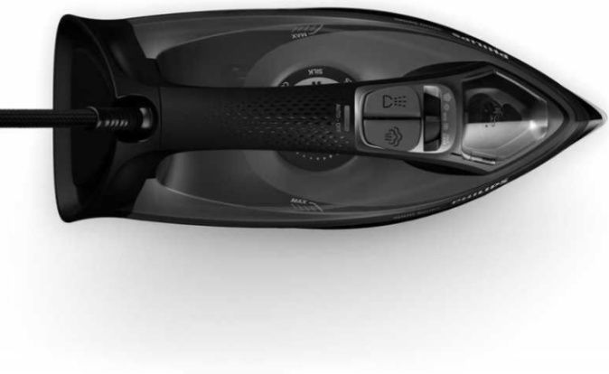 Утюг Philips DST5040