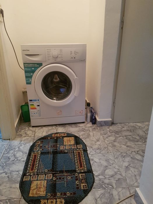 Termen lung, 2 camere, fara comision