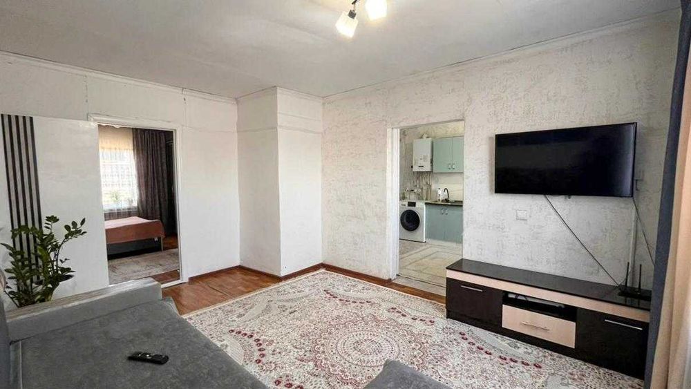 Продается дом в районе Плодопитомник Константин Империя