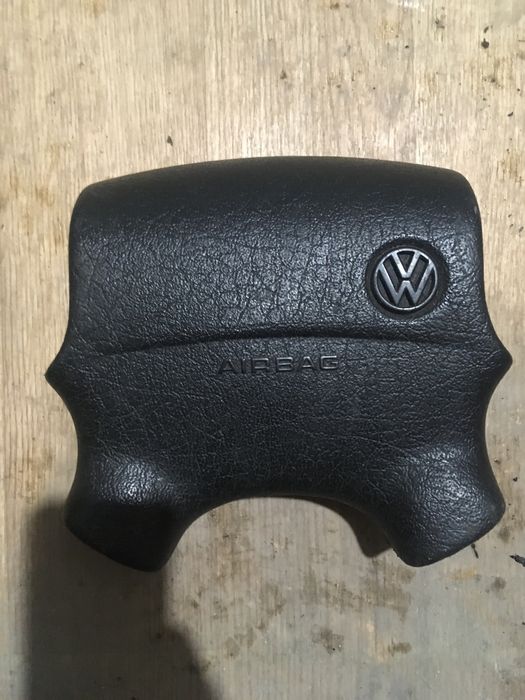 Запчасти фольксваген пассат