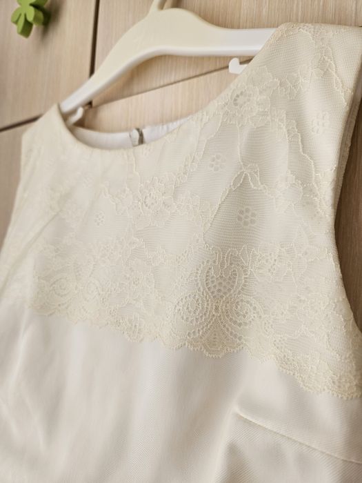 Рокля Junona - 152