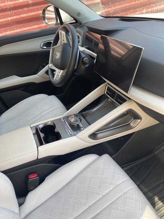 Биваеди ЮАГ АП  ФУЛ