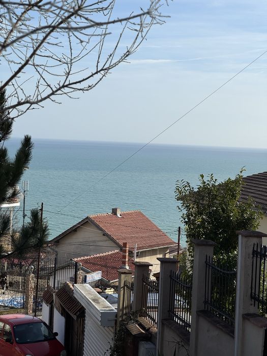 Продава се Парцел в Балчик - 400 кв.м за 100 €/кв.м - Снимка #6