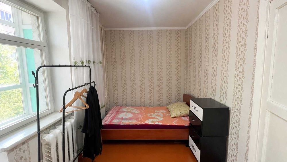 2 Комн Арнагуль Империя