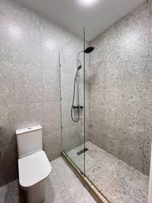 ЖК Империал | Ойбек | Сдаётся 2х ком-я новая квартира Долгий Срок.