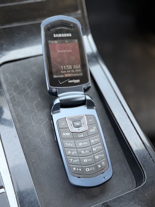 Samsung Gusto 2 orginal