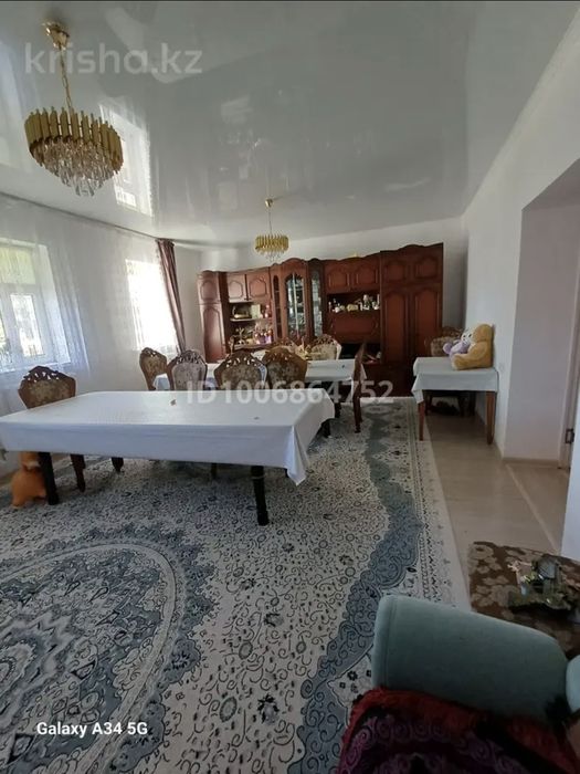 Үй сатылады. Торайғыров көшесі