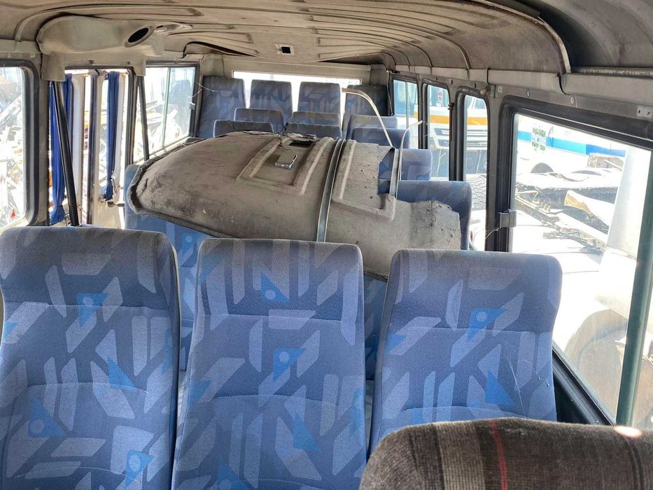 peugeot j9 karsan  1.9 на части пежо ж9 карсан