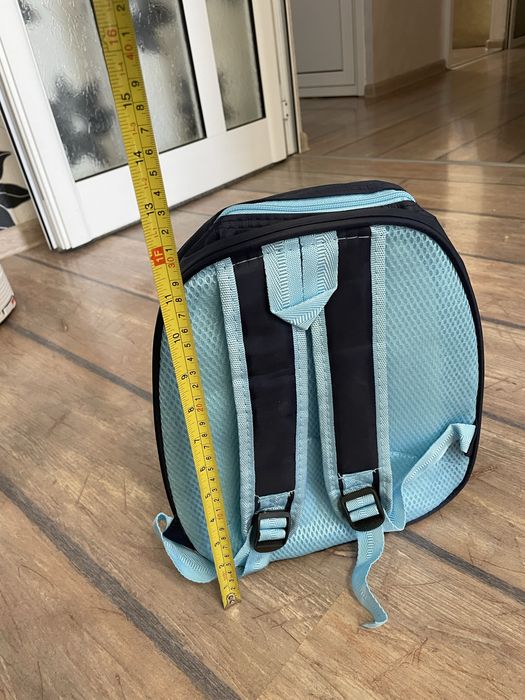 Детски играчки - запазени