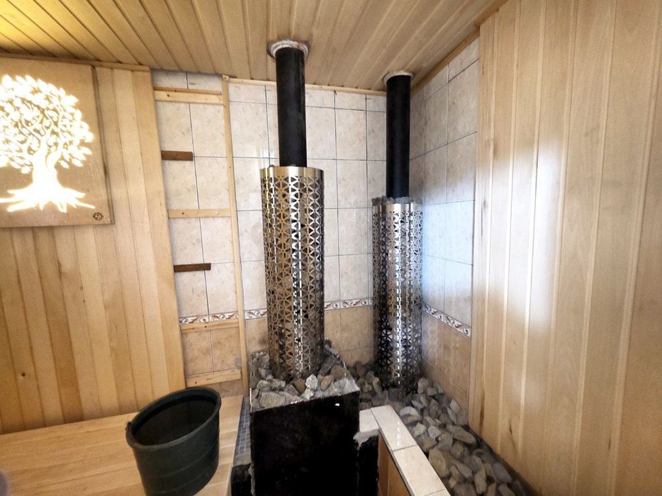 Ўзбеккенти Вакзал орқа томони аренда га ховли