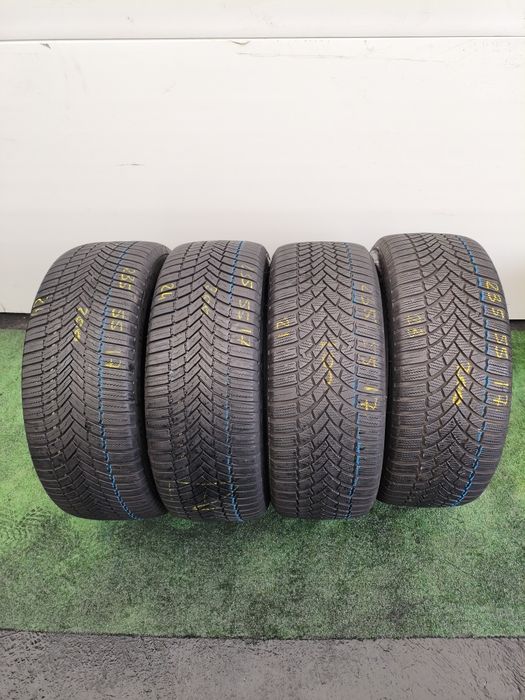 235.55.17 Bridgestone