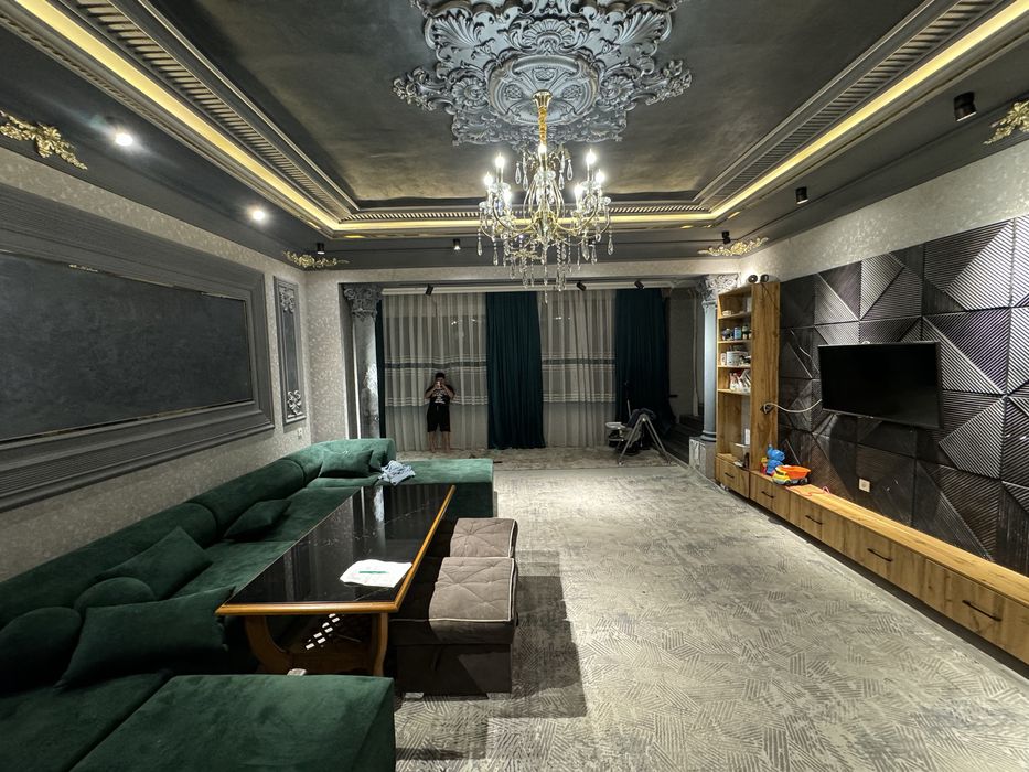 6 sotix kotej sotiladi