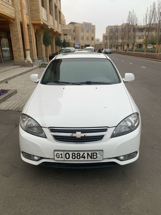 Жентра краска тозза 3 позитца