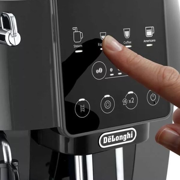 Кофемашина Delonghi большой выбор и низкие цены