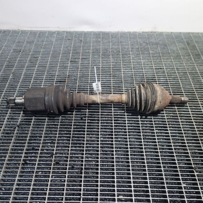 Planetara Dreapta Fata Land Rover Freelander 1 2.0 TD4 1998 - 2006 112CP Manuala M47 ...