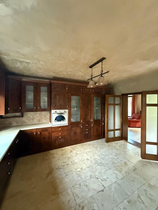 Pesoana fizica,vand casa Faget,ClujNapoca