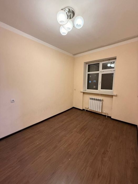 Продажа Сергили 5а  2 хона