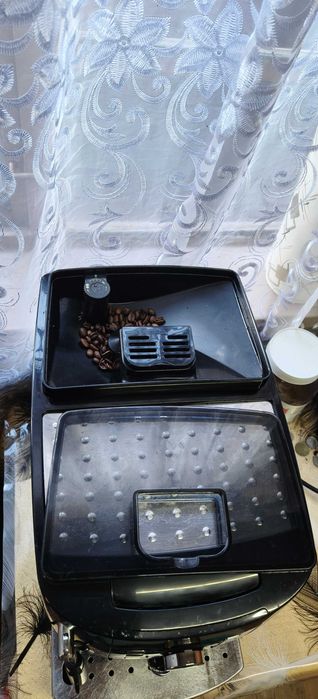 Delonghi Magnifica S,oferta de sarbatori