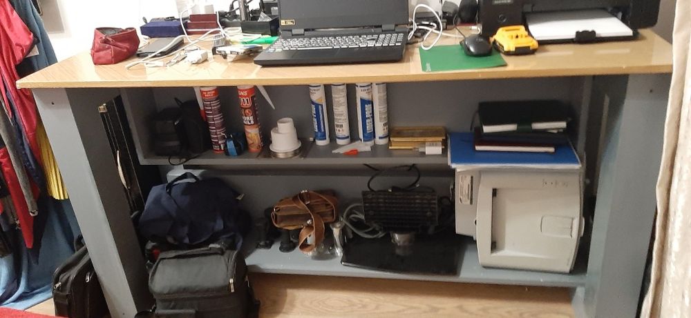 Стол         стол