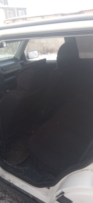 Продам Фольксваген венту