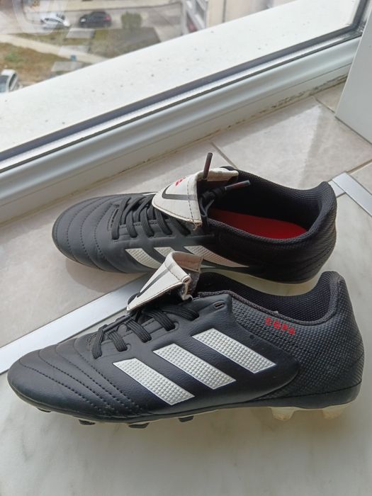 Adidas Copa 36 номер