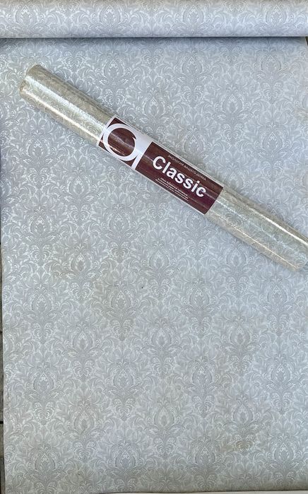 Оптом обой (500тг)