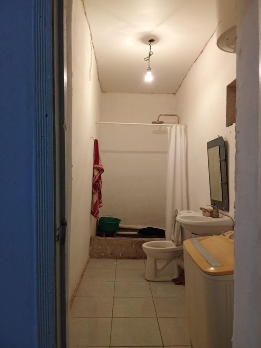 Срочно! Уй сатылады!