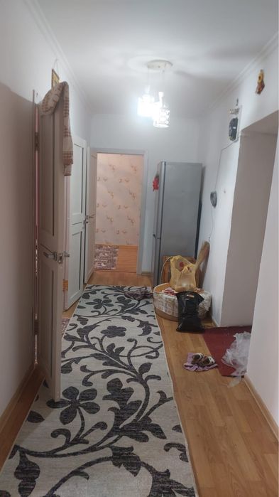 СРОЧНО Продается  4х ком.кв в ПНГС