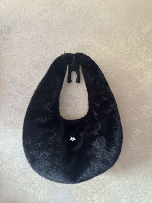 United Colors of Benneton