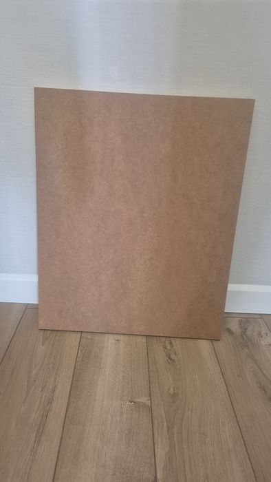 Продам деревянный планшет фанера