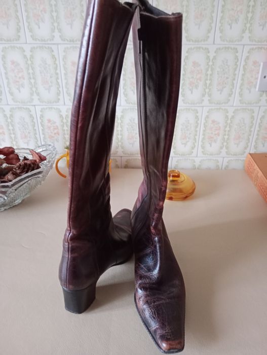 Cisme dama mărimea 36 .