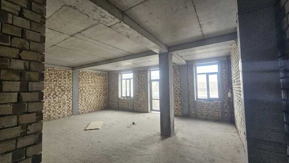 Продам 2/5/9, 65 m² кв на сергели