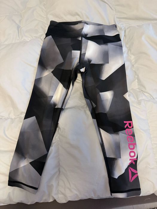 Compleu, cardigane, colanti dkny